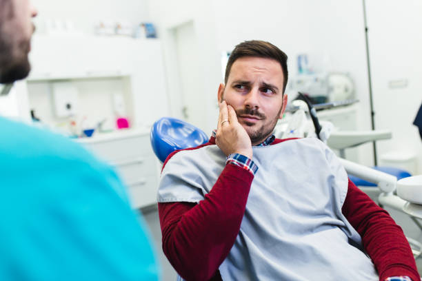 Why Choose Us for Your Dental Needs in Arlington Heights, IL