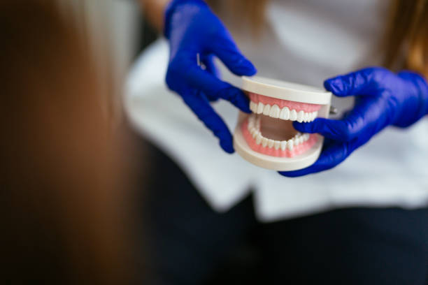 Best Emergency Dental Care  in Arlington Heights, IL