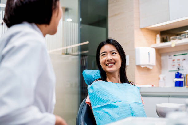 Best Wisdom Tooth Removal  in Arlington Heights, IL