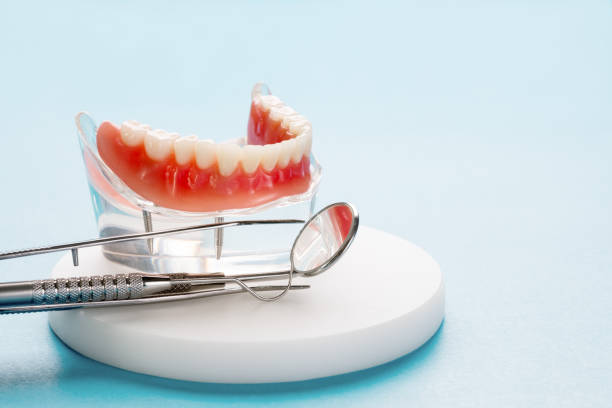 Best Root Canal Treatment  in Arlington Heights, IL