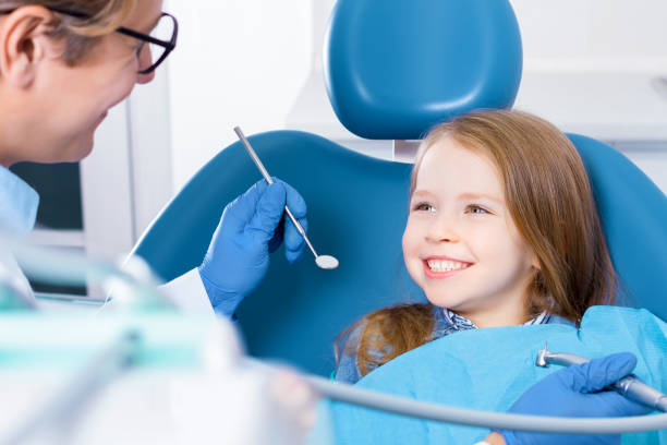 Best Crowns and Bridges  in Arlington Heights, IL