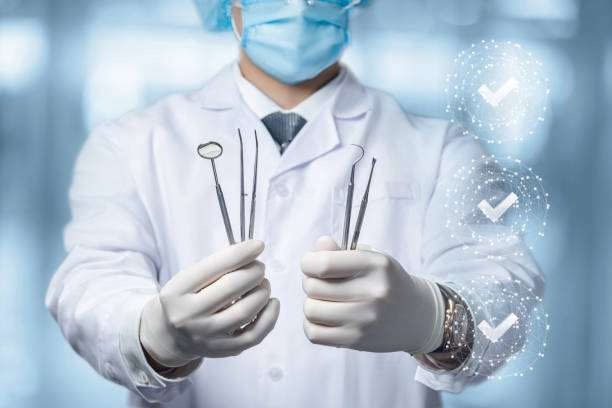 Best Oral Cancer Screening  in Arlington Heights, IL