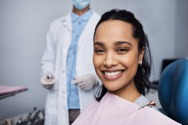 Trusted Arlington Heights, IL  Holistic Dental Services Experts