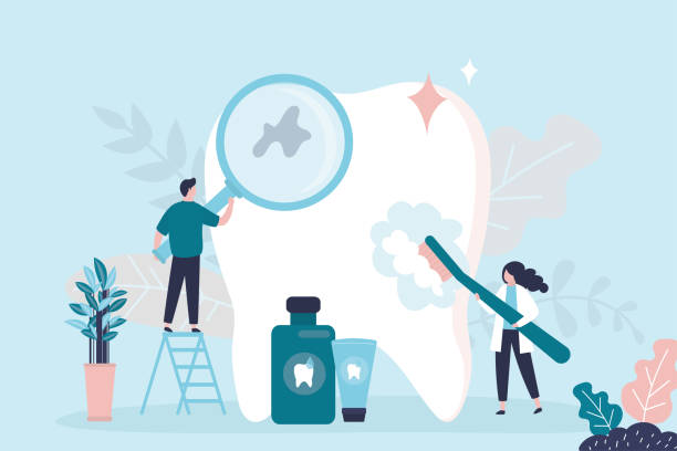 Best Preventive Dentistry  in Arlington Heights, IL