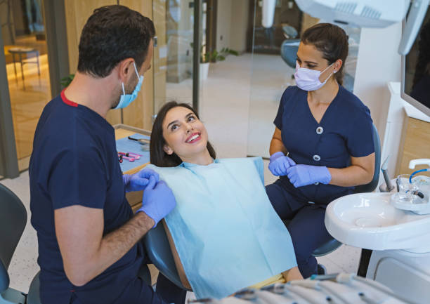 Best Traditional Braces  in Arlington Heights, IL
