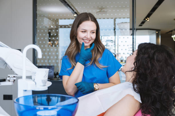 Best Crowns and Bridges  in Arlington Heights, IL