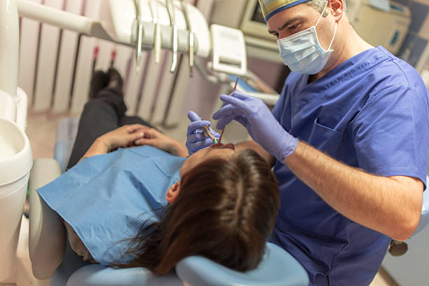Best General Dentistry  in Arlington Heights, IL