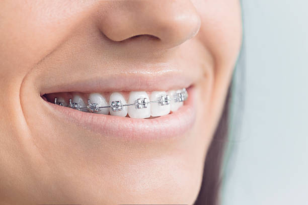 Best Sleep Apnea Treatment  in Arlington Heights, IL